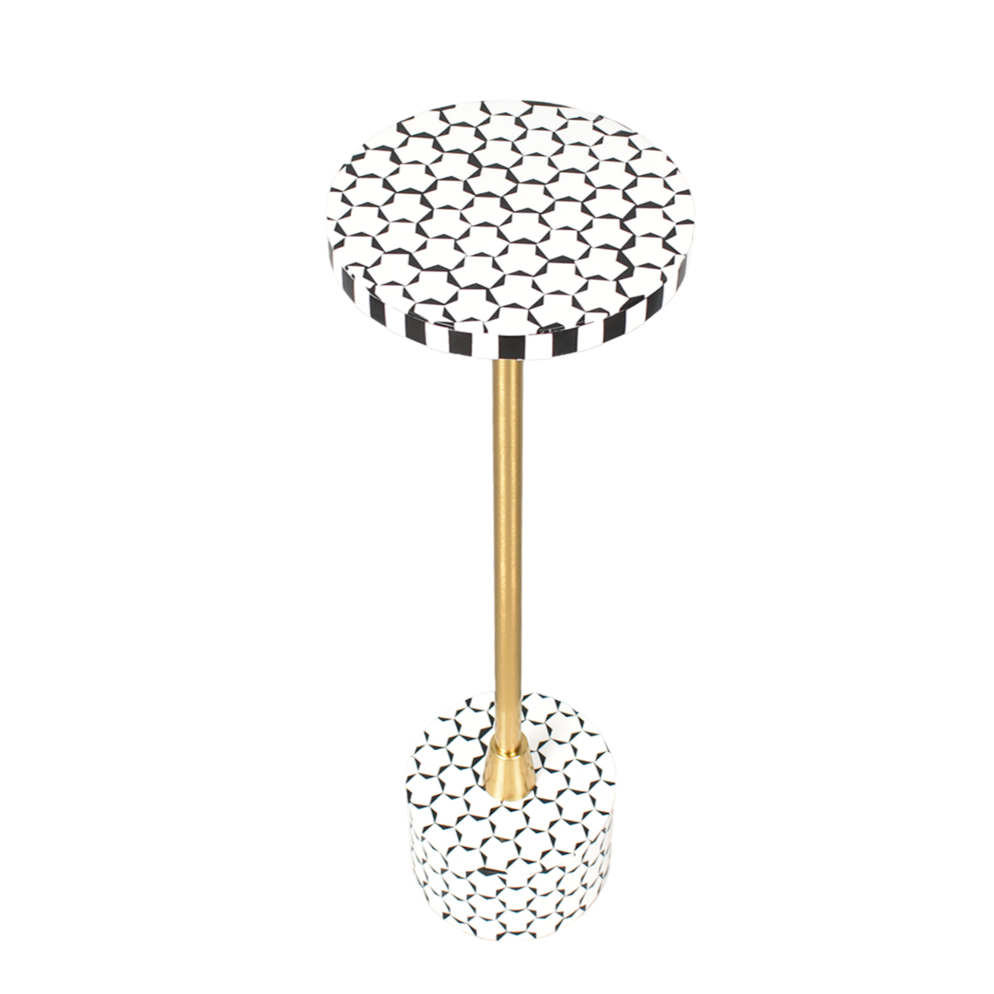 DESIGN: 46266
