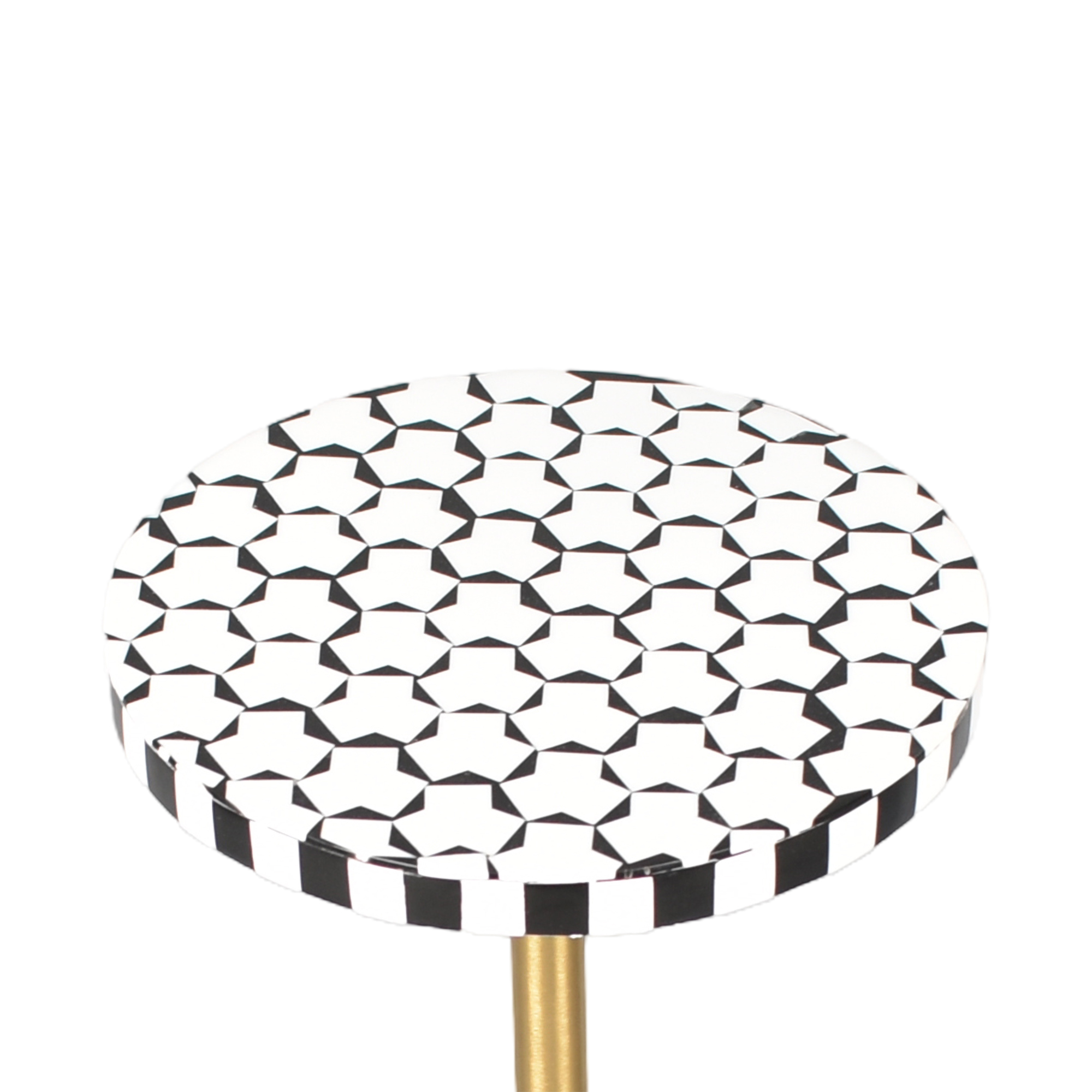 DESIGN: 46266