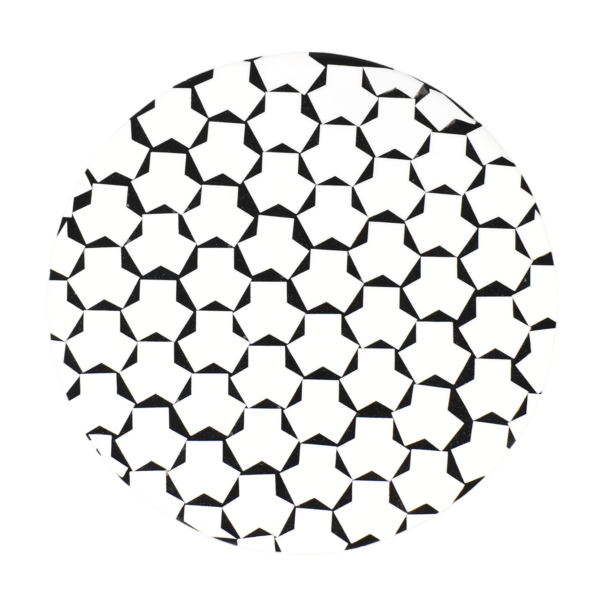 DESIGN: 46266