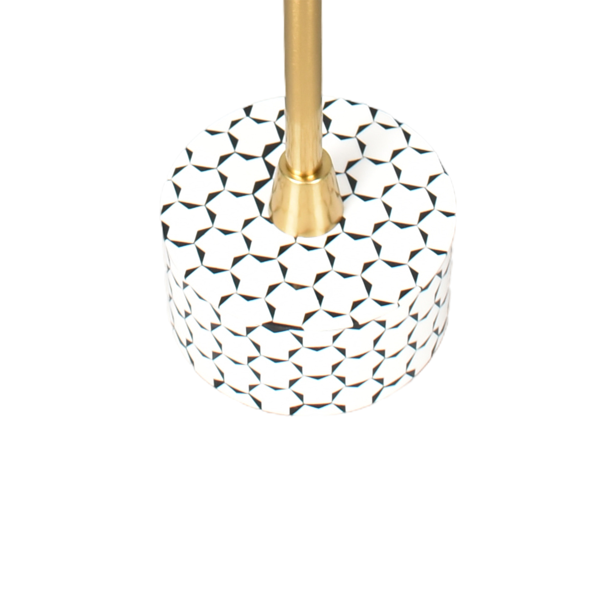 DESIGN: 46266