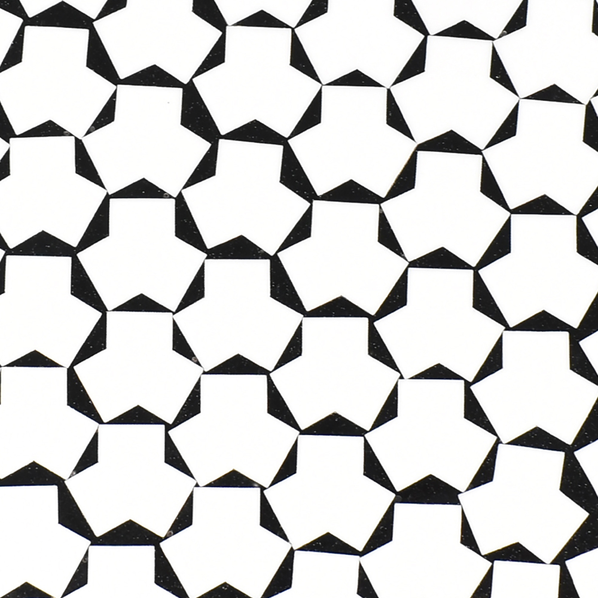 DESIGN: 46266