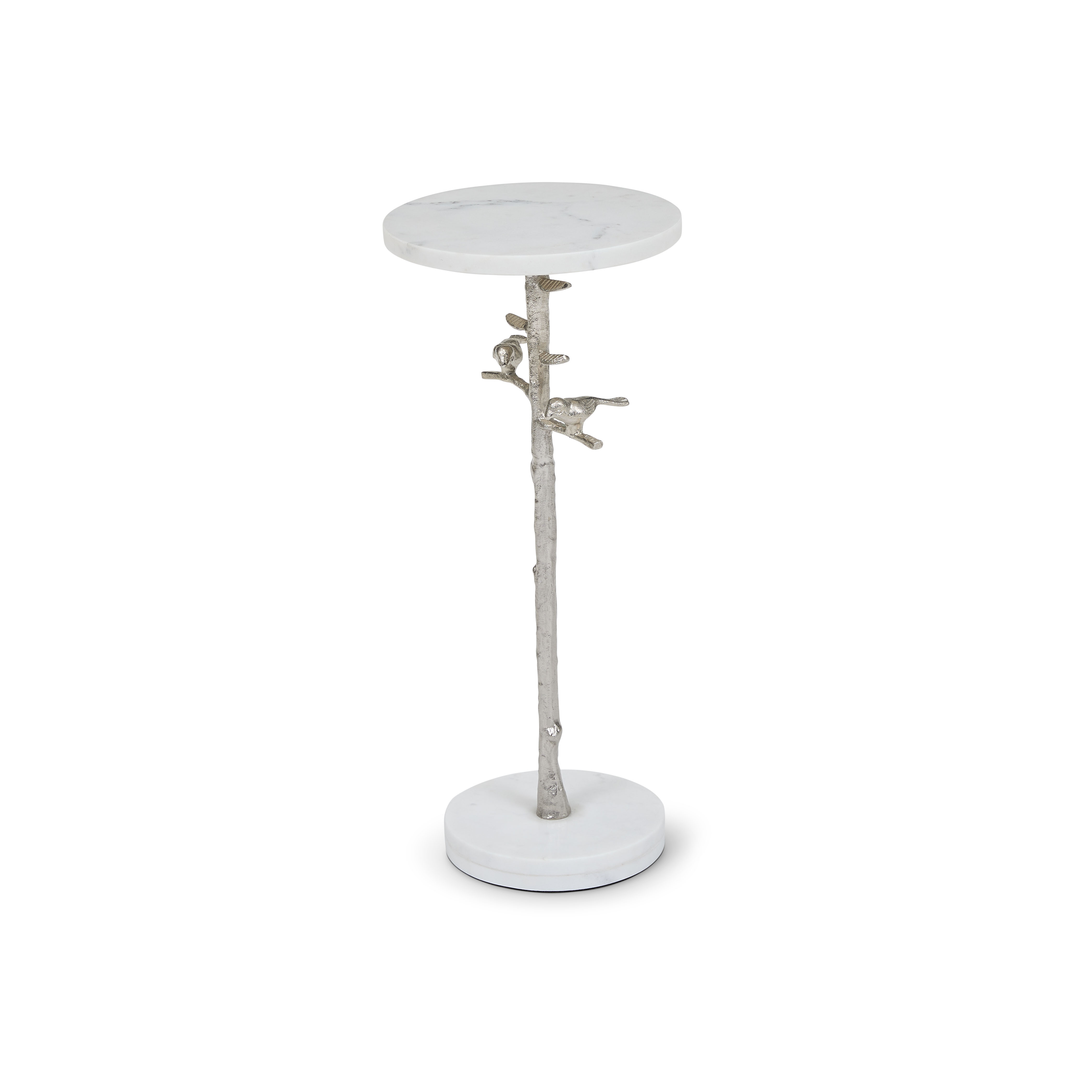 DESIGN: 46418
