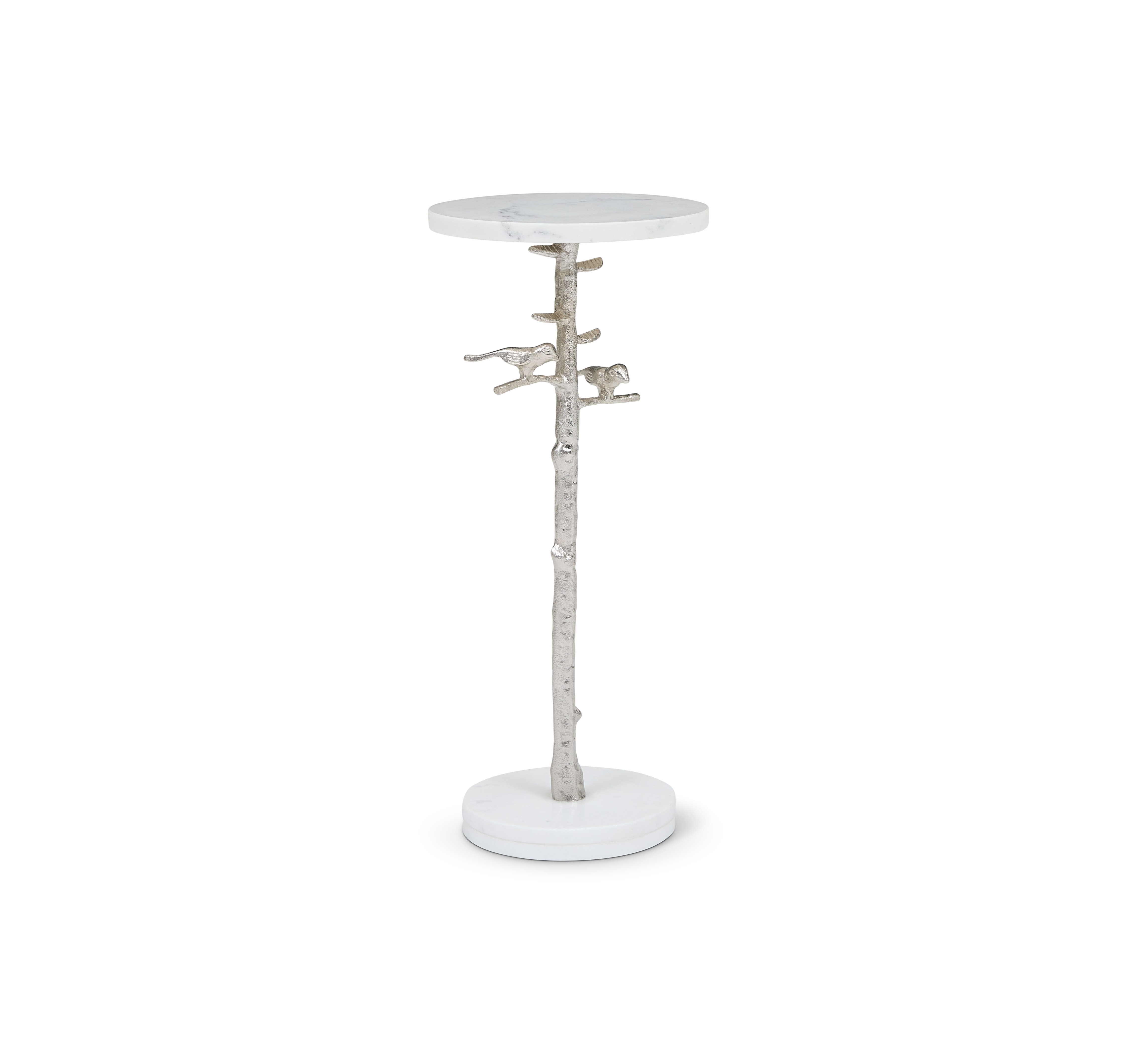 DESIGN: 46418