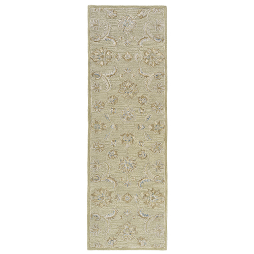 DESIGN: 82437