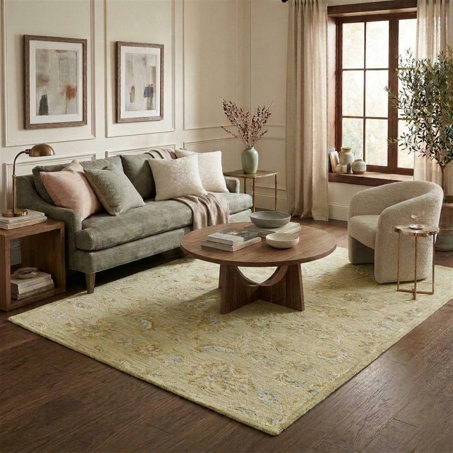 DESIGN: 82437