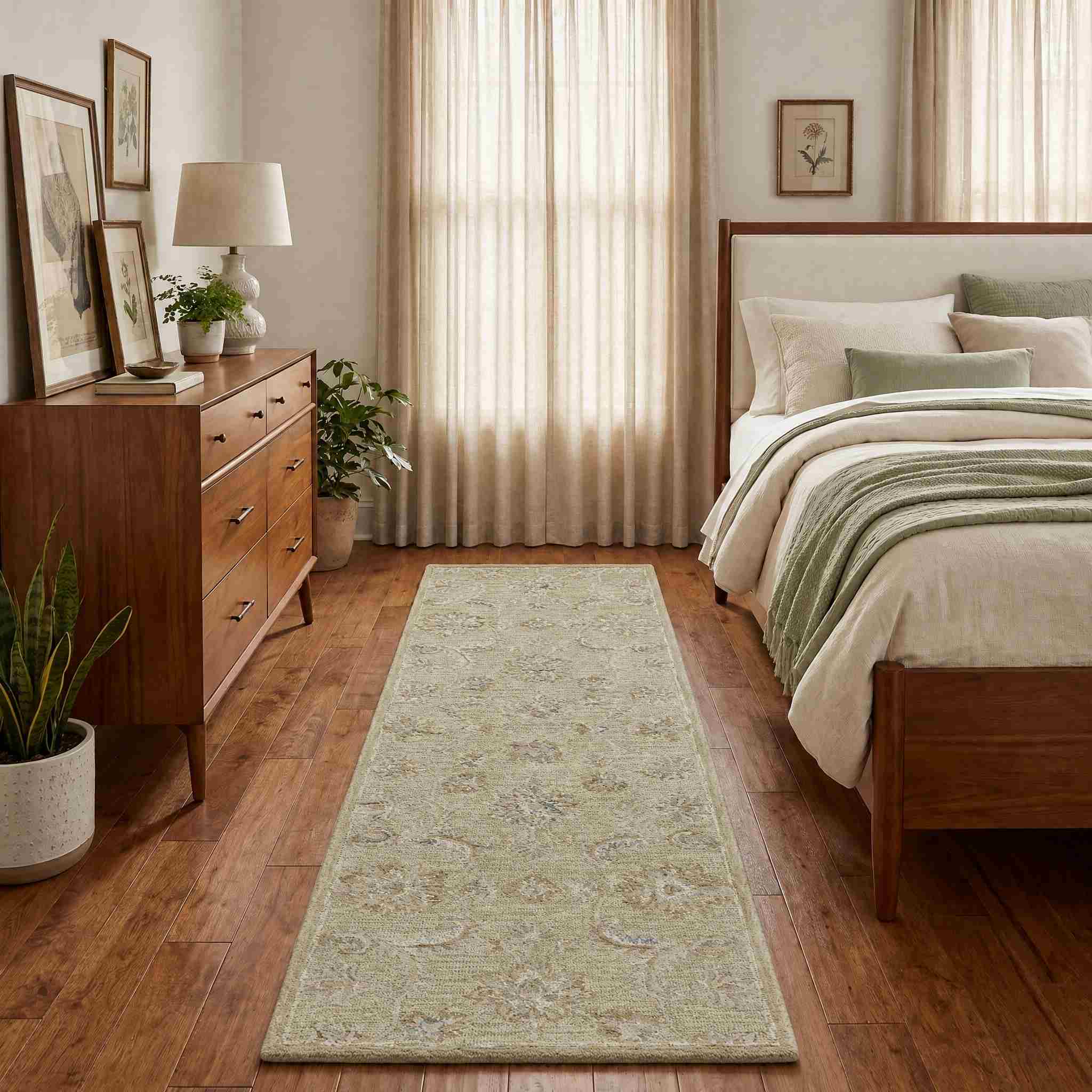 DESIGN: 82437