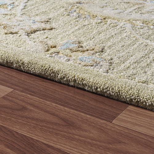 DESIGN: 82437