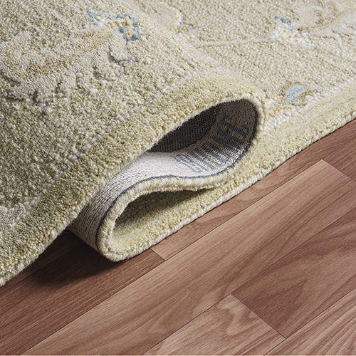 DESIGN: 82437