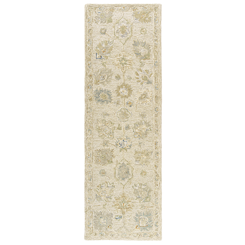 DESIGN: 82440