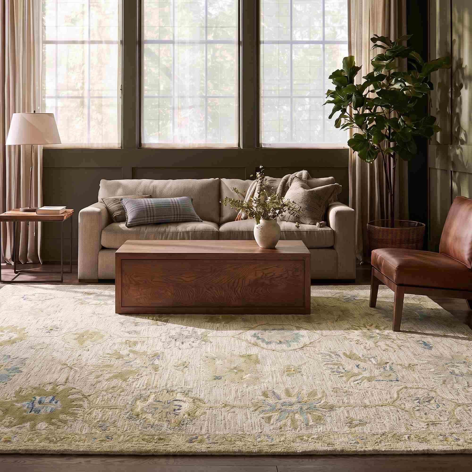 DESIGN: 82440
