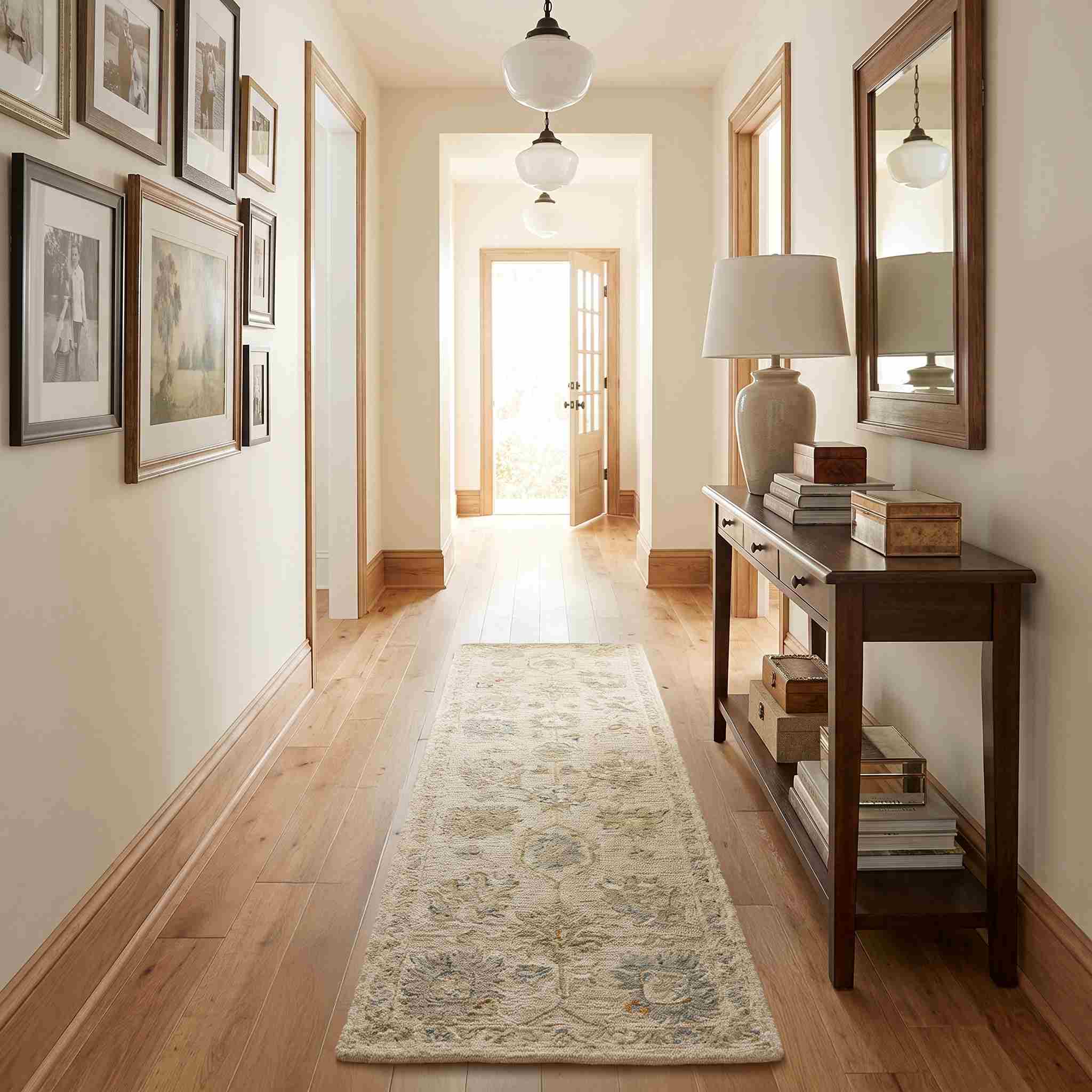 DESIGN: 82440