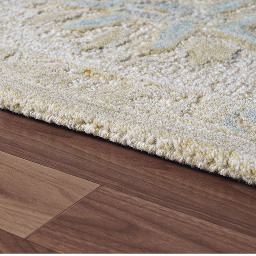DESIGN: 82440