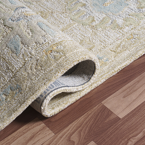 DESIGN: 82440