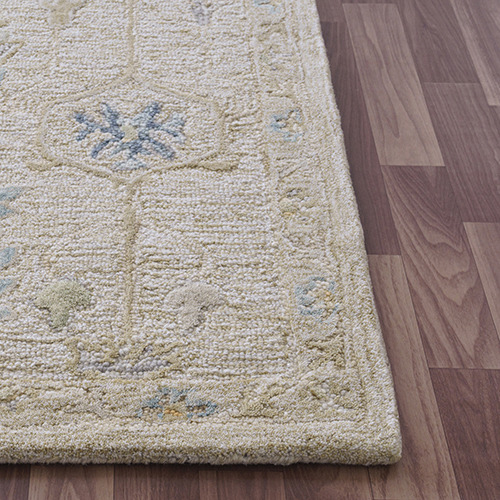DESIGN: 82440