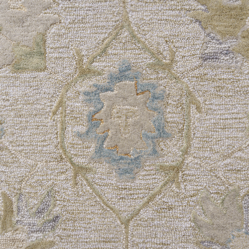 DESIGN: 82440