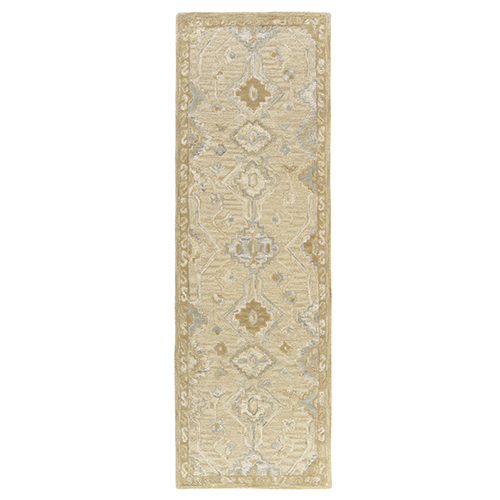 DESIGN: 82443