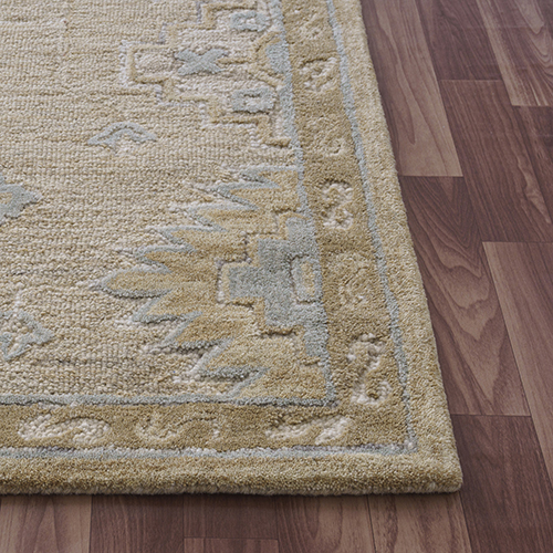 DESIGN: 82443