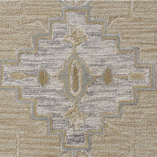 DESIGN: 82443