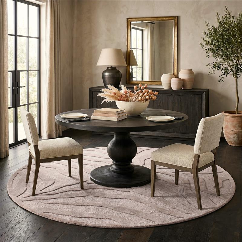 DESIGN: 2510