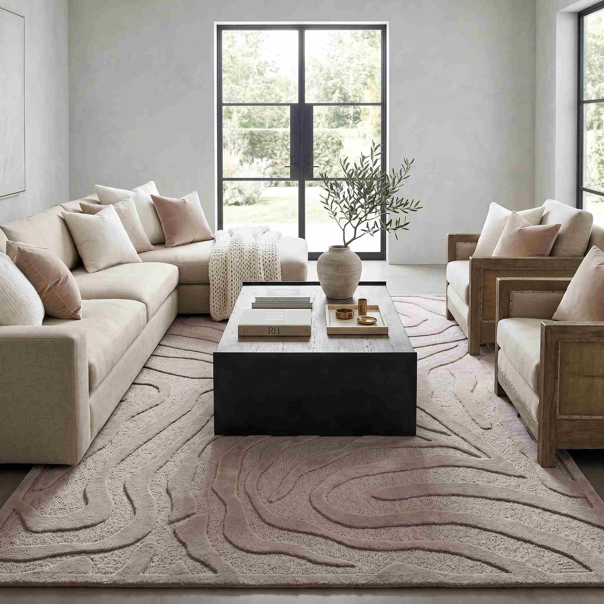 DESIGN: 2510