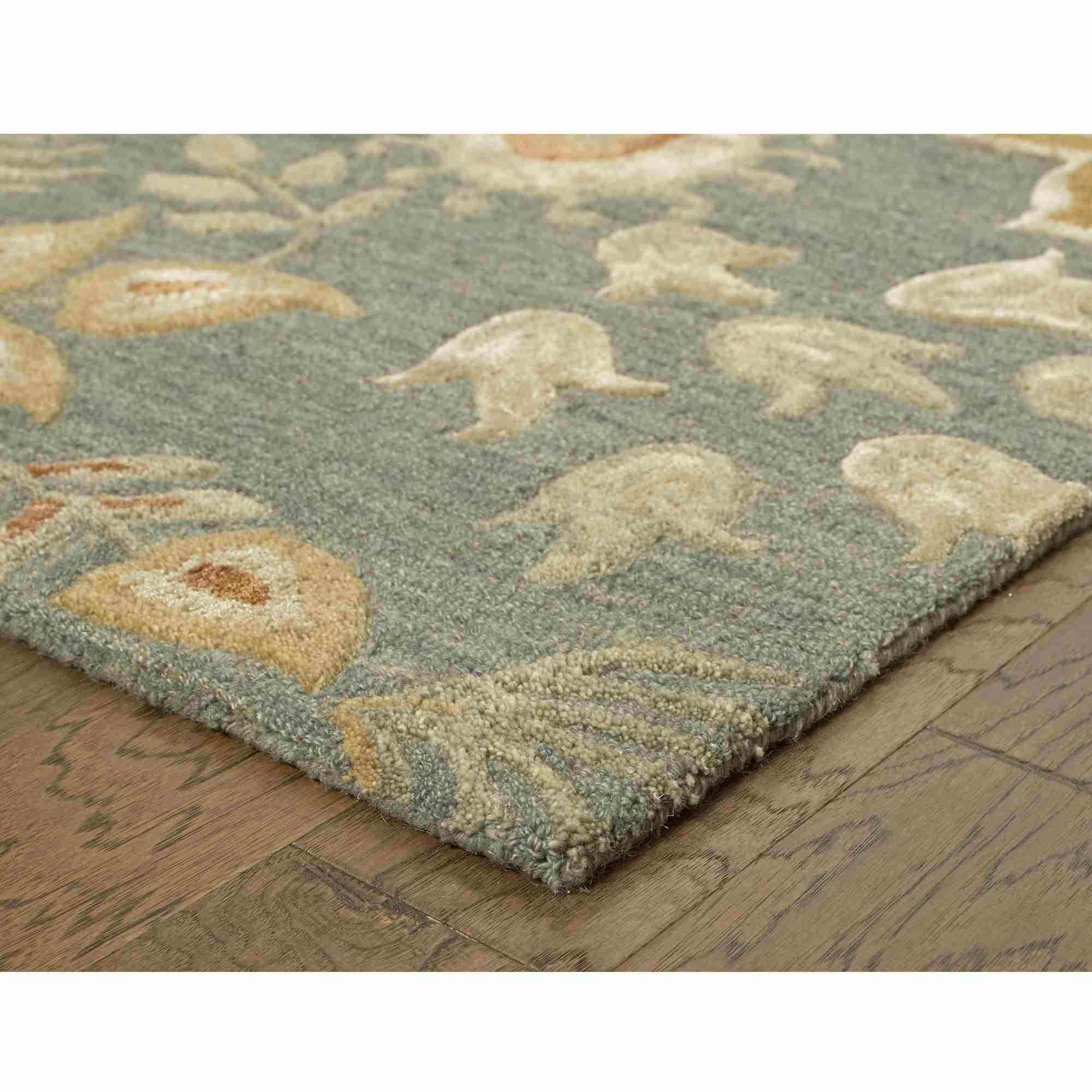 DESIGN: 06012