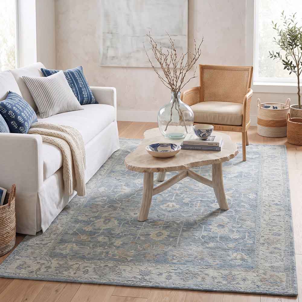 DESIGN: 83166