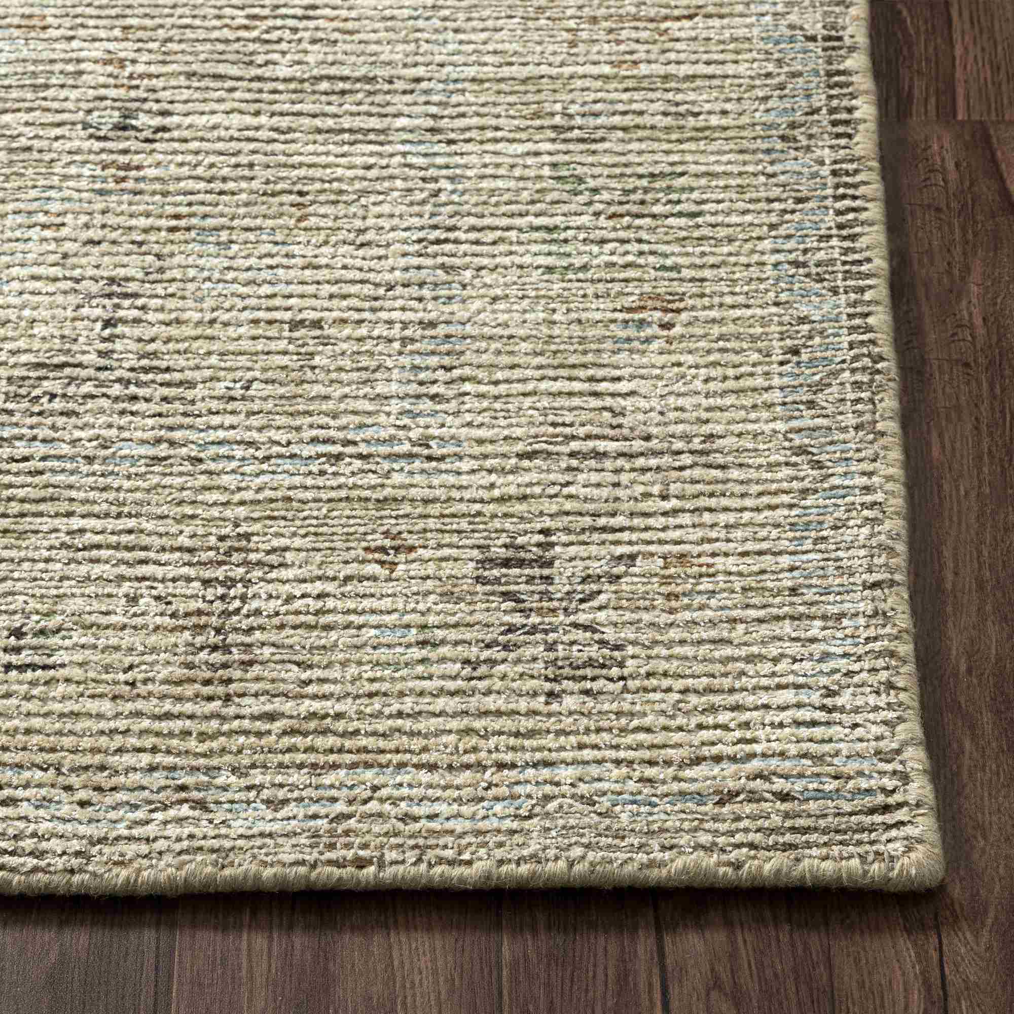 DESIGN: 83167