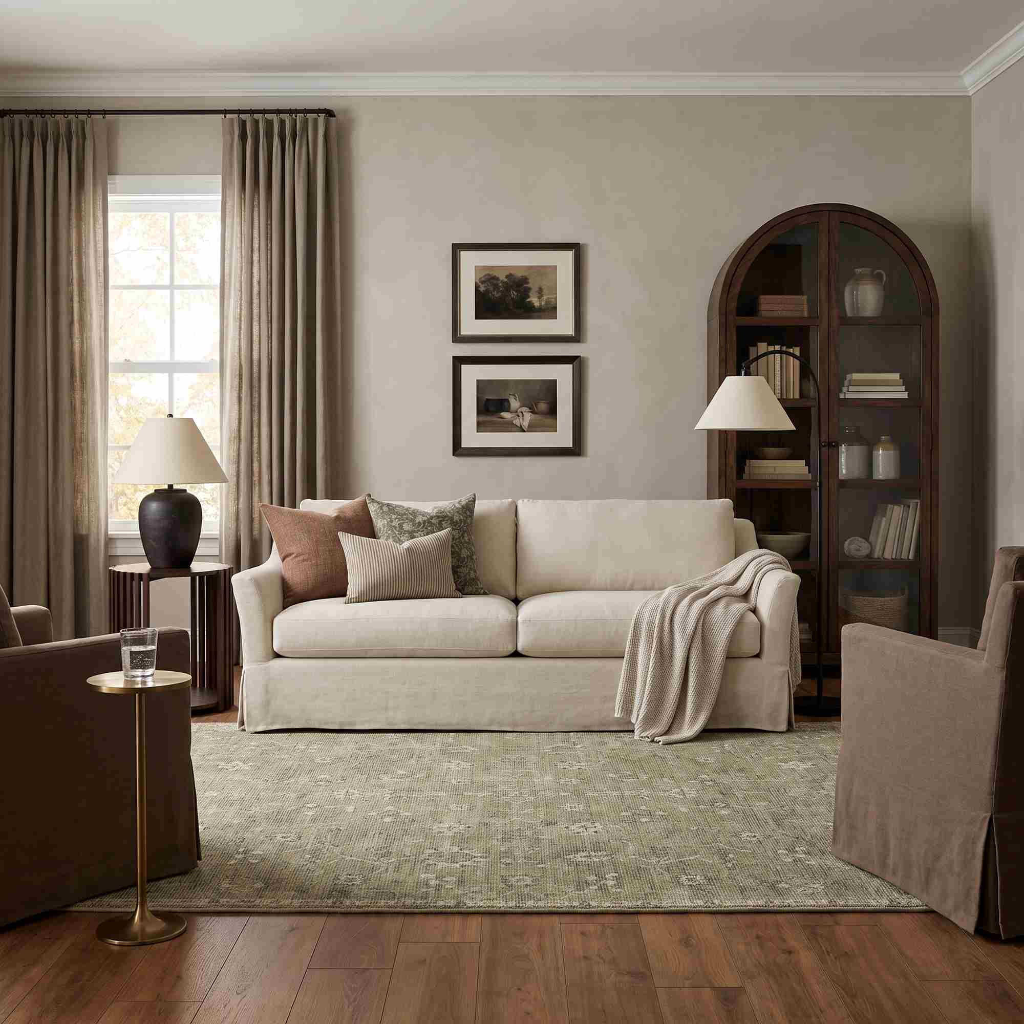 DESIGN: 83198