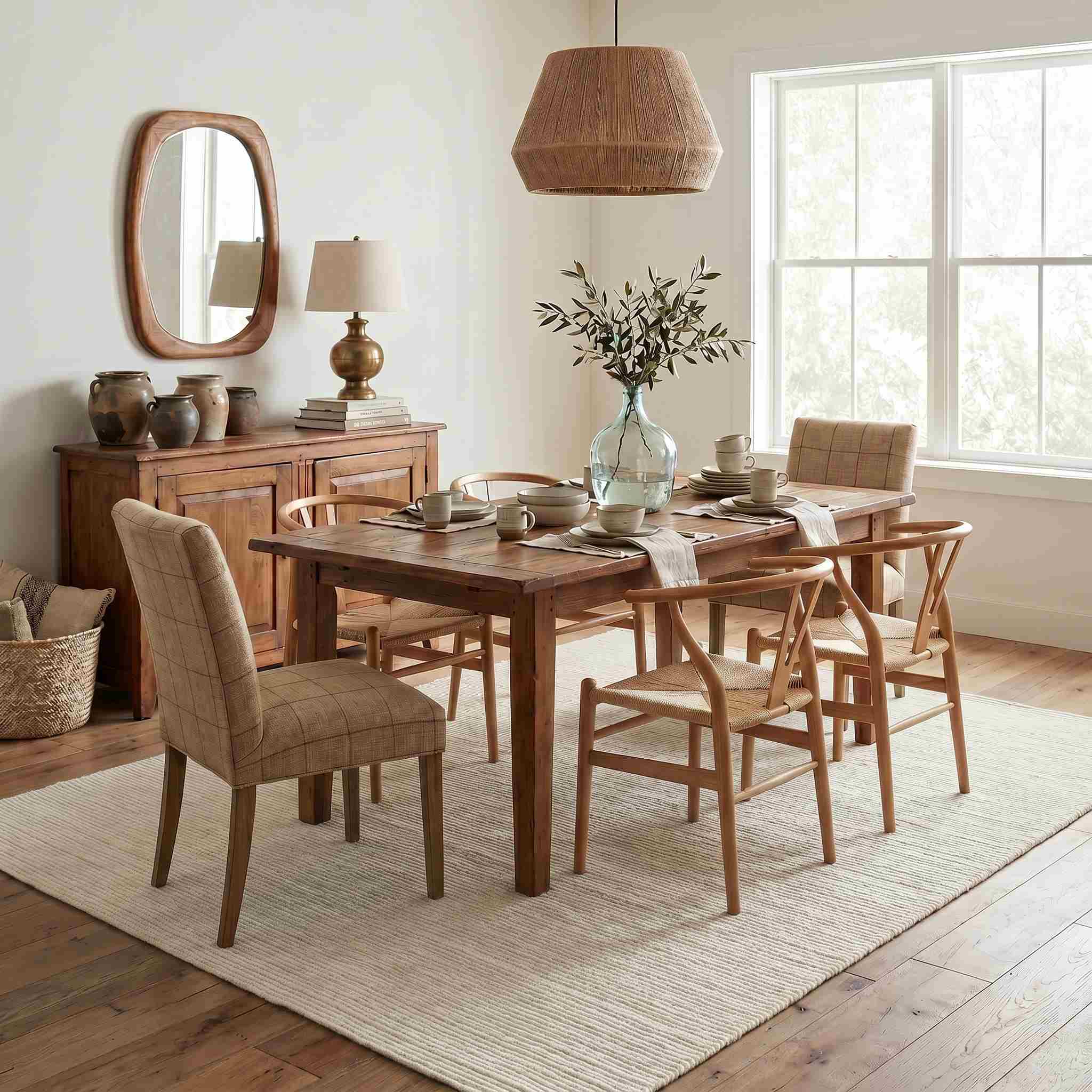 DESIGN: 82450