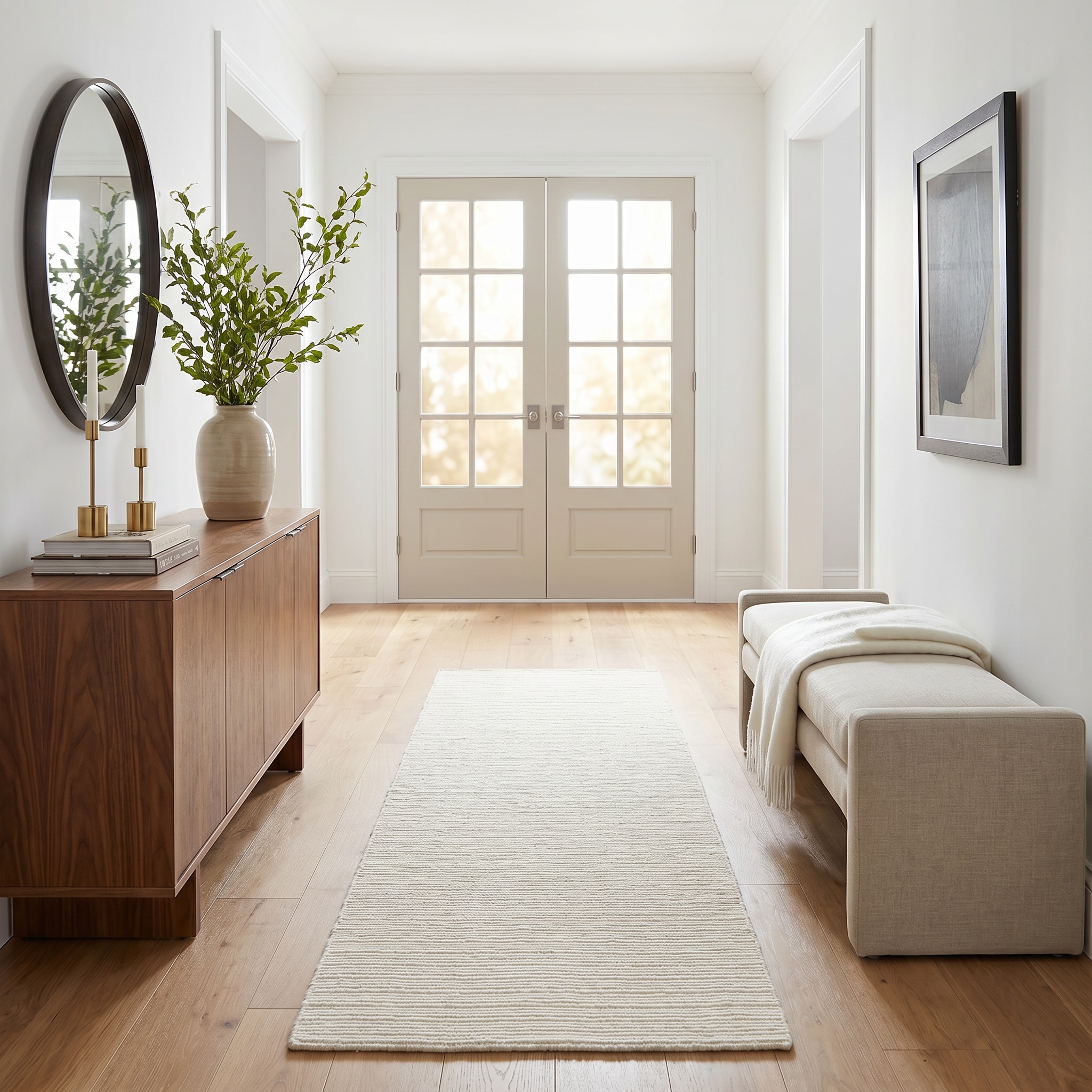 DESIGN: 82450
