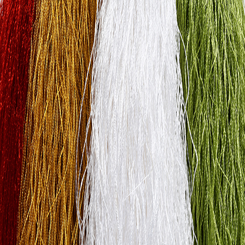 DESIGN: 09800