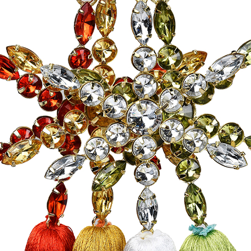 DESIGN: 09800