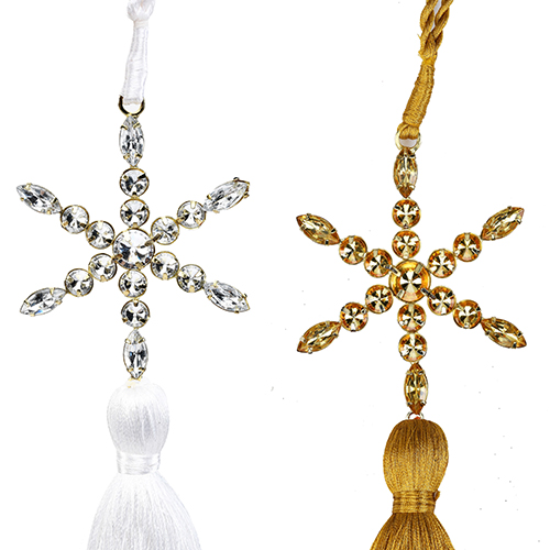 DESIGN: 09800