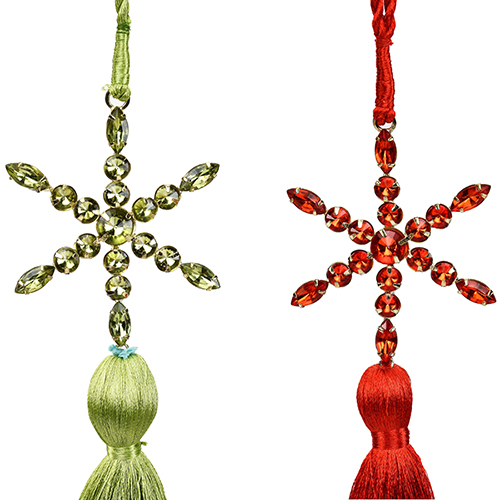 DESIGN: 09800