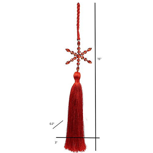 DESIGN: 09800