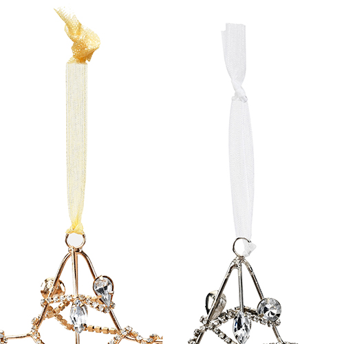 DESIGN: 09805