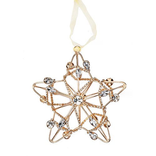 DESIGN: 09805