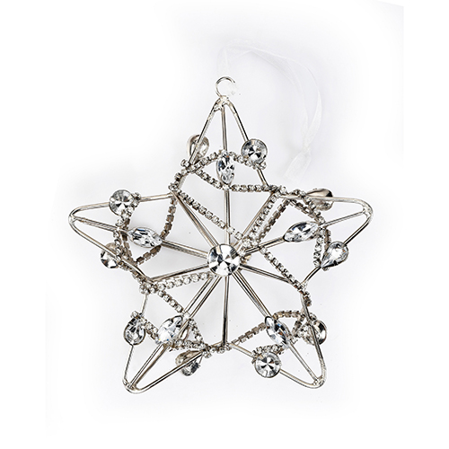 DESIGN: 09805