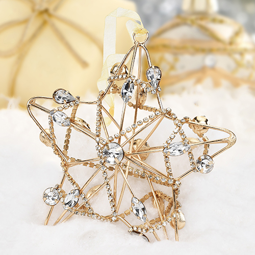 DESIGN: 09805