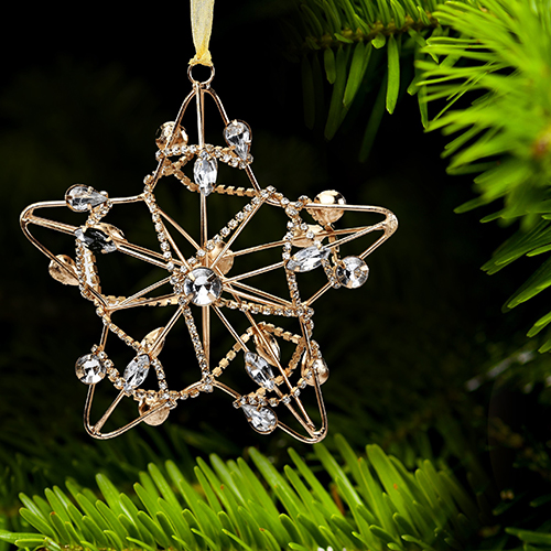 DESIGN: 09805