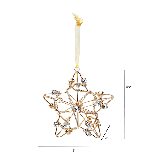 DESIGN: 09805