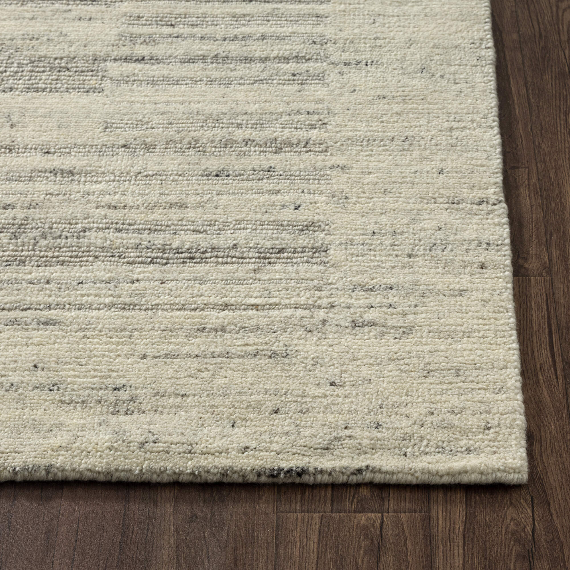 DESIGN: 82912
