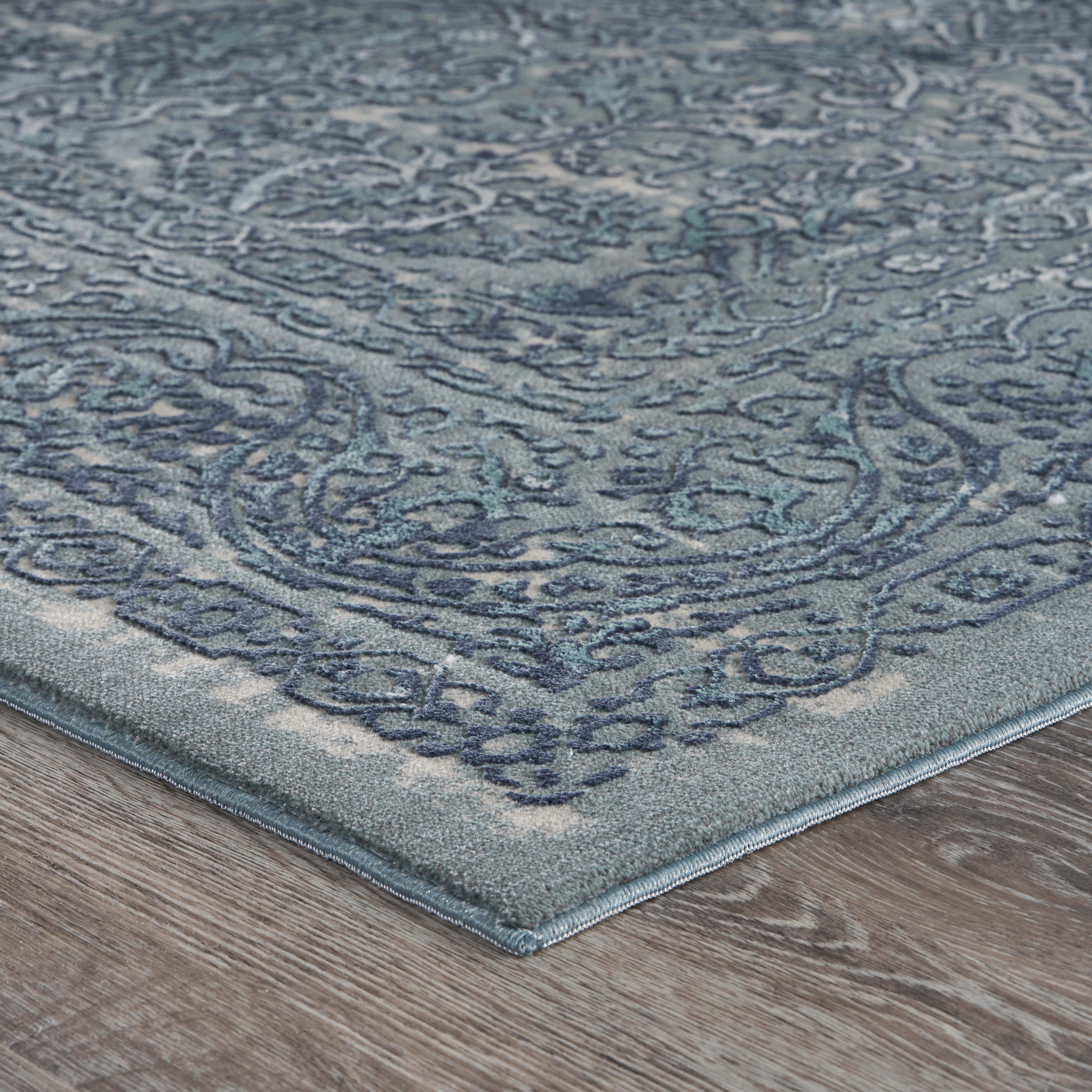 DESIGN: 81511