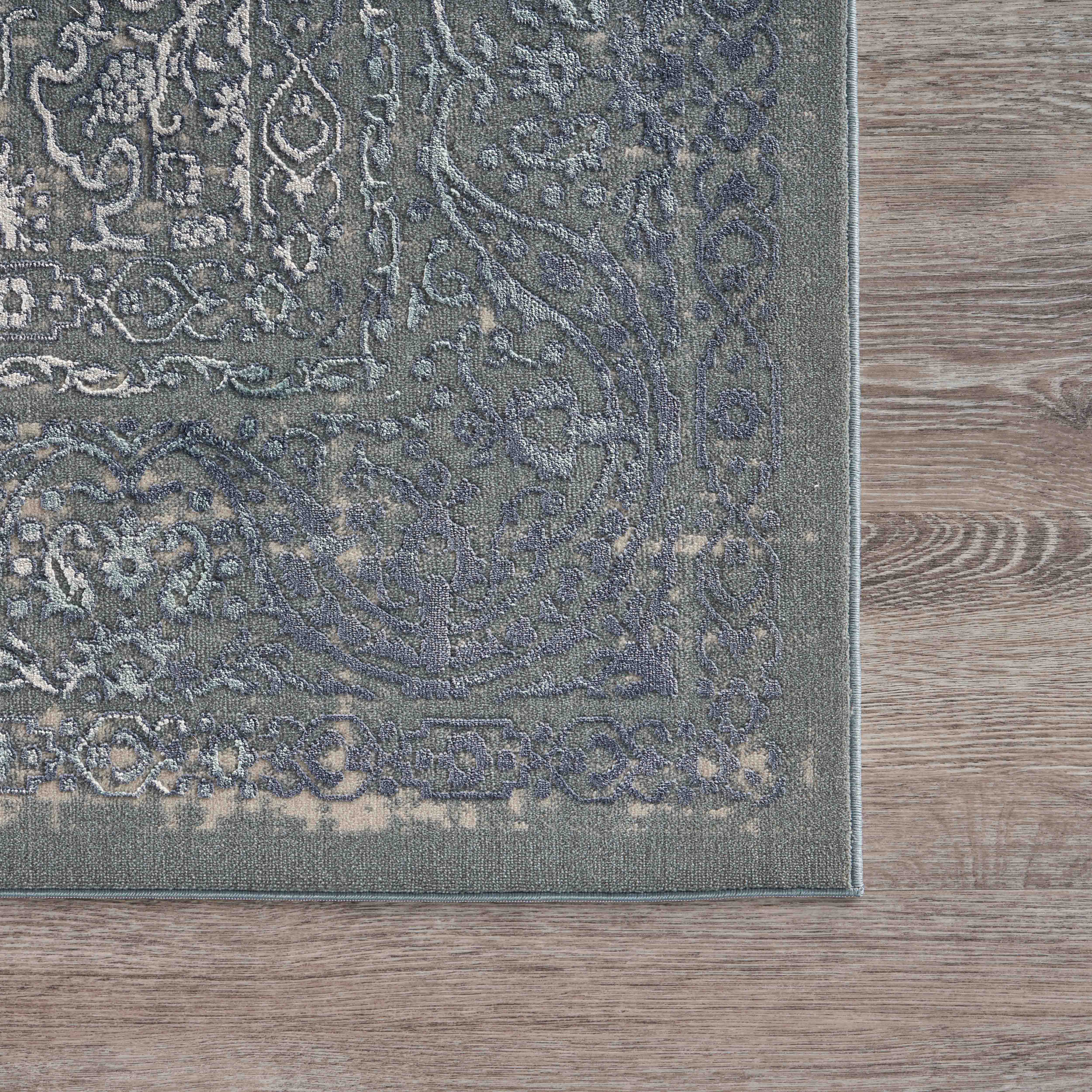 DESIGN: 81511