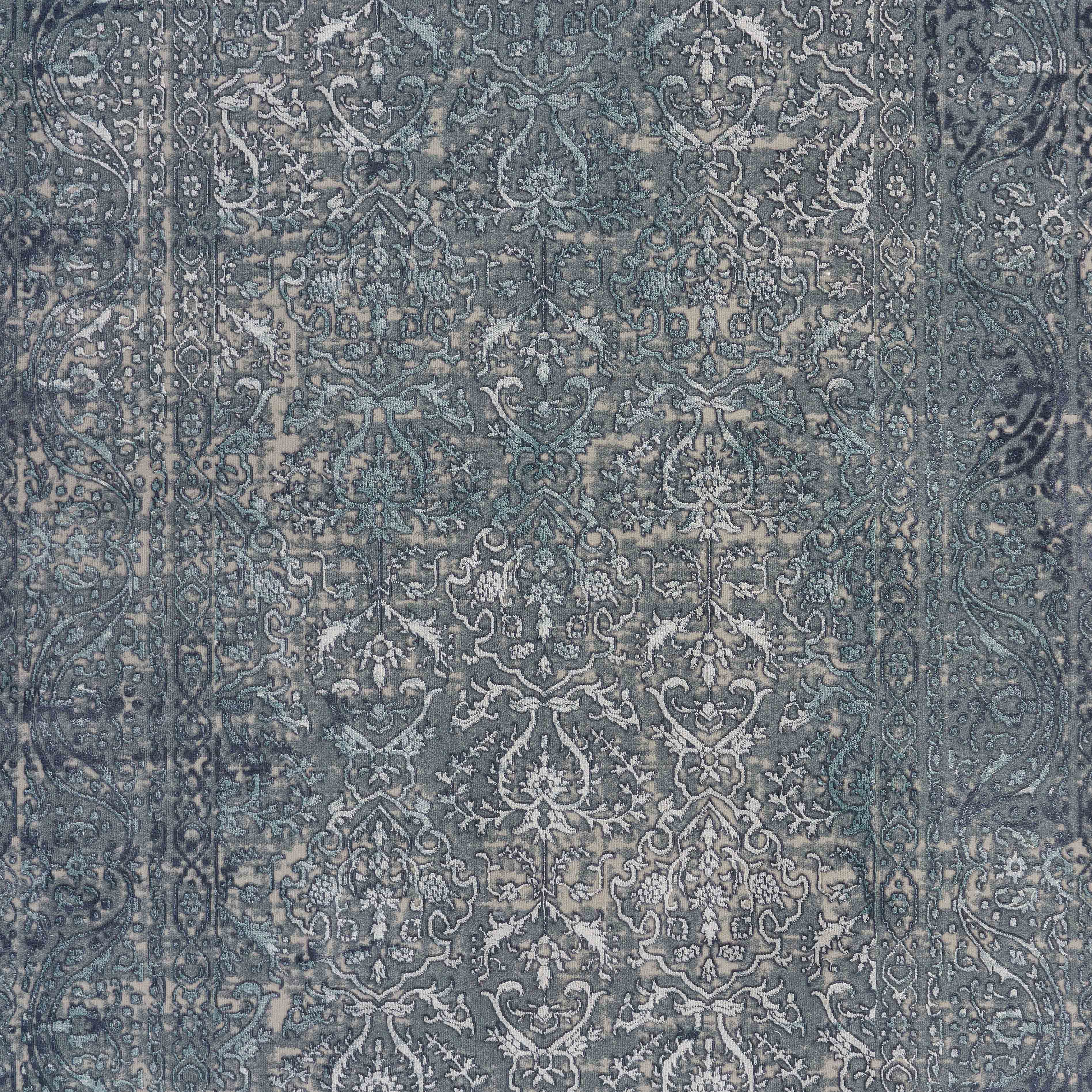 DESIGN: 81511