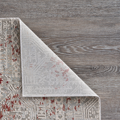 DESIGN: 81516