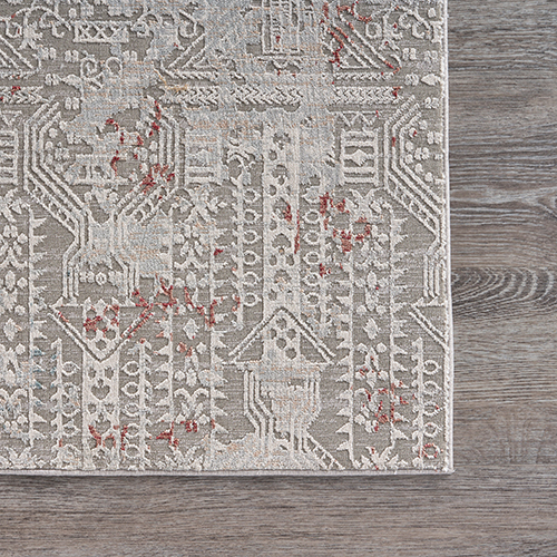 DESIGN: 81516