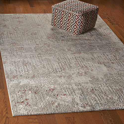 DESIGN: 81516