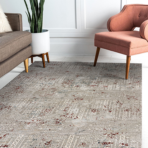 DESIGN: 81516