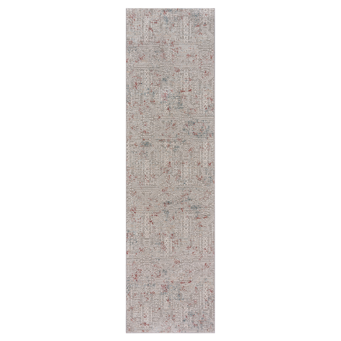 DESIGN: 81516